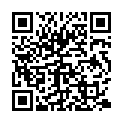 [Lupin Association][Lupin Sansei Part 5][15][BIG5_JP][x264_AAC][720p].mp4的二维码