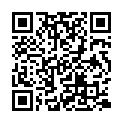 [ OxTorrent.nz ] Jungle.Cruise.2021.MULTi.TRUEFRENCH.1080p.BluRay.x264.AC3-EXTREME.mkv的二维码