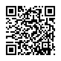 ♤[국산]  BJ달코미 자위♤.mp4的二维码