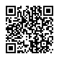 【免费求片www.zidiu.net】[昆池岩-鬼病院：灵异直播][WEB-MKV-3.6GB][1080P][韩语中字][无水印]的二维码