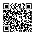 [Mites] Shingeki no Kyojin S1 (1-25) [1080p][60FPS][H265][AAC]的二维码