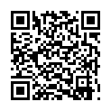 www.xBay.me - HentaiPros Chain Ward 1 JAPANESE XXX 1080p MP4-CHiNPOKO的二维码