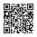 三石@第一会所@IPX-239 エリート囮捜査官孕ませ輪姦 痴漢組織にハメられて… 天海つばさ的二维码