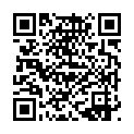 老公出差在外有点不放心 远程监控偷偷看漂亮了老婆在家里干点什么呢的二维码