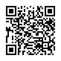 [ www.UsaBit.com ] - Harry Potter and the Goblet of Fire (2005) BluRay 720p x264 Ganool.mkv的二维码