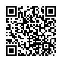 Dead Poets Society (1989) (1080p BluRay x265 10bit AAC 5.1 afm72)的二维码