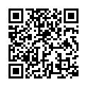 学生小情侣真会玩 你们以为在塔顶上就没人看到吗 小内内一脱就舔上了 小咪咪不错挺嫩的二维码