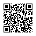 追光寻影（zgxyi.fdns.uk）BLACKPINK首场巡回演唱会大阪站 2018 SPECIAL FINAL IN KYOCERA DOME OSAKA BluRay 1080p H264-纯净版的二维码