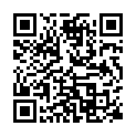 [BB] Fairy Tail 195~198 [HDVT 720p]的二维码
