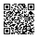 253239.xyz 你们的小秋秋—野外高清诱惑自拍白丝短裤爆乳挑逗诱惑的二维码