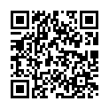 [異域字幕組][Gintama S3][銀魂 第三季][44_309][1280x720][繁体].mp4的二维码