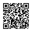 【新年贺岁档】乱伦剧情系列做模特的表妹刚回家被猥琐表哥水中放催情药冲进浴室强行给干了对白刺激1080P原版 [2.3GMP4]的二维码