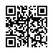 【自由字幕组】[铁臂阿童木][Astro Boy 鉄腕アトム][2003年DVD重制版][01][480P][繁体][mp4].mp4的二维码