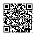 [150828][サークルトリビュート]兄貴の嫁さんなら、俺にハメられてヒイヒイ言ってるところだよ.rar的二维码