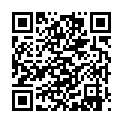 第一會所新片@SIS001@(しろハメ)(4017-223)過去４年間で撮り尽くした素人100人＋本作に登場しなかった幻の素人モデル_２年に一度のエロの祭典！_1的二维码