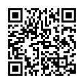 風 韻 猶 存 美 美 的 小 阿 姨 ， 第 二 次 吃 我 的 雞 雞 了 ， 人 特 別 善 良 ， 口 活 也 是 良 家 中 的 極 品 ！的二维码