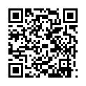 [Lupin Association][Lupin Sansei Part 5][13][BIG5_JP][x264_AAC][720p].mp4的二维码