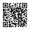 American.Hangman.美国式审判.2018.中英字幕.WEBrip.720P-自由译者联盟V2.mp4的二维码
