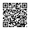 Harry.And.The.Hendersons.1987.720p.BluRay.H264.AAC-RARBG的二维码