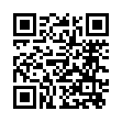 [HYSUB]Dragon Ball Super[59][GB_MP4][1280X720].mp4的二维码