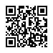 [HYSUB]Dragon Ball Super[59][GB_MP4][1280X720].mp4的二维码