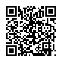 www.TamilRockers.ws - Poiyattam (2020)[Proper 720p HDRip - [Tamil (HQ Aud) + Kannada] - x264 - 1.4GB].mkv的二维码