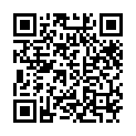 [7sht.me]美 女 白 領 兼 職 主 播 勾 搭 同 事 晚 上 加 班 時 各 種 口 交 無 套 操的二维码