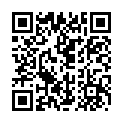 [168x.me]操 逼 真 是 體 力 活 看 這 個 小 哥 哥 的 苦 逼 表 情 就 知 道 雖 然 大 部 分 時 間 上 美 女 在 操的二维码