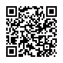 325998@草榴社區@北京鬼魅SM调教 某性虐会所流出 国产也给力的二维码