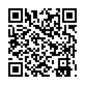 2020年07月04日「エイベのアイドル夏祭り 哲、この部屋、無観客ライブ配信」的二维码