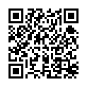 [168x.me]驢 仔 堂 胖 叔 和 兩 個 包 養 的 小 姐 妹 玩 3P戴 眼 鏡 的 姐 姐 真 是 焖 騷的二维码