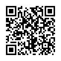 Nancy Drew (2019) S01E15 (1080p AMZN WEB-DL x265 HEVC 10bit AC3 5.1 Qman) [UTR]的二维码