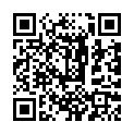 [韩迷字幕组www.117hm.com][黄金口袋][第102集][韩语中字][720p].rmvb的二维码