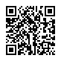 [Pantsubber] Persona 3 the Movie 3 - Falling Down (BD 1280x720 10-bit H264 AAC)[52994CA8].mkv的二维码