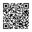 [168x.me]美 人 痣 主 播 套 路 勾 搭 滴 滴 車 司 機 從 不 願 到 開 房 猛 操 看 來 真 的 上 沒 有 不 偷 腥 的 男 人的二维码