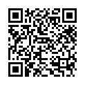 2053-老板过生日去夜总会叫来十多个小姐跳裸舞光小费就给了几千，有钱的生活真好的二维码