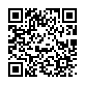 00249朝5晚9：帅气和尚爱上我 (2015).更多免费资源关注微信公众号 ：lydysc2017的二维码