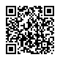 [KAWD---434] Ai Uehara(上原亜衣) – 早熟な生尻 上原亜衣.wmv的二维码