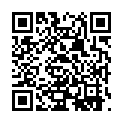 [ Torrent911.org ] Kung-fu.Zohra.2022.FRENCH.1080p.WEB.H264-NLX5.mkv的二维码