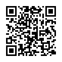 [168x.me]犀 利 姐 公 園 勾 搭 少 男 公 園 野 戰 少 年 從 開 始 的 膽 怯 到 後 來 的 熱 情 噴 放 一 覽 無 遺的二维码