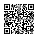 ADN-251 兄貴と倦怠期の義姉さんと危機的状況で二人っきりになってしまい、的二维码