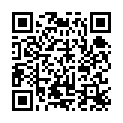 www.ac61.xyz 户外偷拍 主播做地铁在香港旺角红灯区狂扫按摩院直播 礼物到位 口爆的二维码