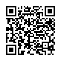 黑客军团.Mr.Robot.S02E07.中英字幕.WEB-HR.AAC.1024X576.x264.mp4的二维码