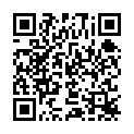 킹덤 레전더리 워.E09.210527.720p.H264-F1RST.mp4的二维码