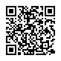 Will & Grace S10 (360p re-webrip)的二维码
