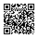 www.MovieRulz.st - Riddick (2013)[720p - BDRip - [Telugu + Tamil + Hindi + Eng] 1.2GB ESub.mkv的二维码