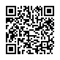 2017绣春刀2：修罗战场HD1080P国语中字.mp4的二维码