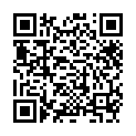 表弟到广东打工。弟媳妇独守空房性饥渴勾引我到她家里在沙发上偷情大屌插她嫩穴流了好多水好多精的二维码