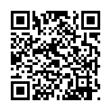 【www.dy1968.com】毛都没几根的嫩妹先给炮友口交然后被干最后被玩穴【全网电影免费看】的二维码