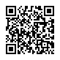 [SakuraFansubs] Beyblade Burst GT 03 (1280x720 x264 AAC) [3105BF9B].mkv的二维码